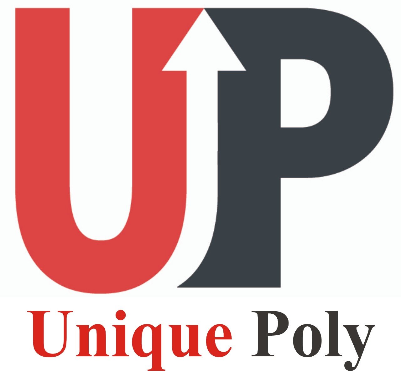 uniquepoly.com